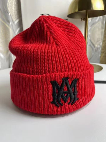 AMIRI Hat