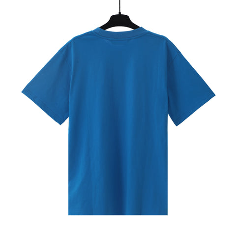 Palm Angels T Shirt