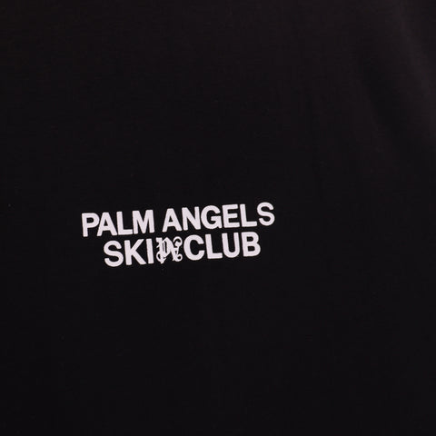 Palm Angels T Shirt