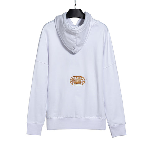 Palm Angels Hoodie