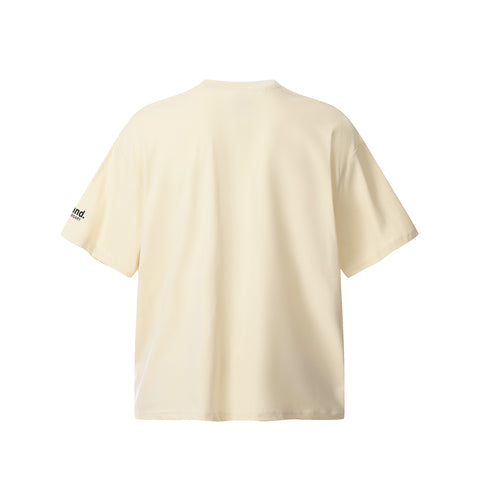 GALLERY T-shirt