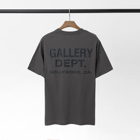 GALLERY DEPT T Shirt