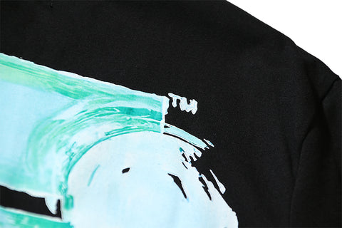 OFF WHITE T Shirt