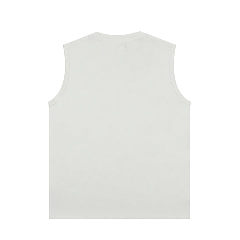 AMIRI Tank Tops