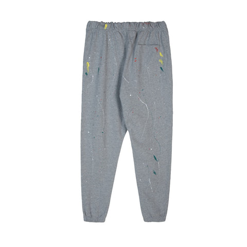 GALLERY DEPT Pants