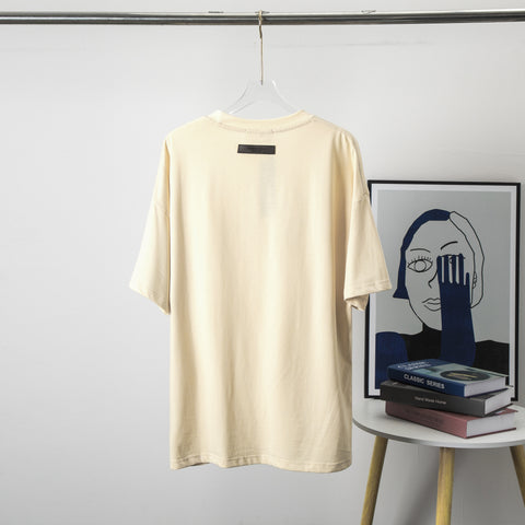 FOG-ESSEN T Shirts