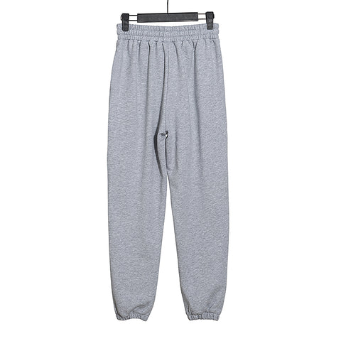 Vlone Pants