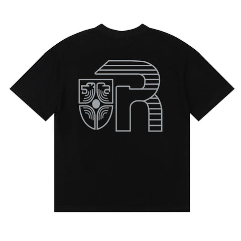 RHUDE T Shirts