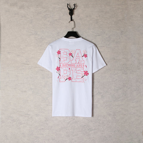 OFF WHITE T Shirt