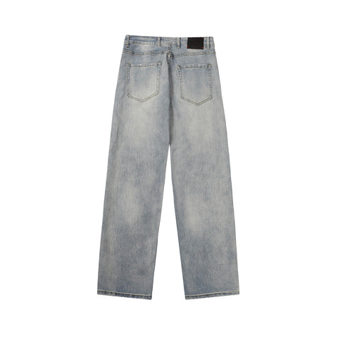 REPRESENT Jeans