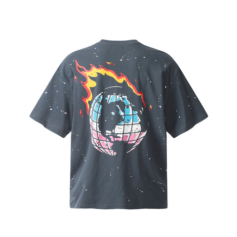 GALLERY T-shirt
