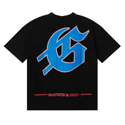 GODSPEED T Shirts