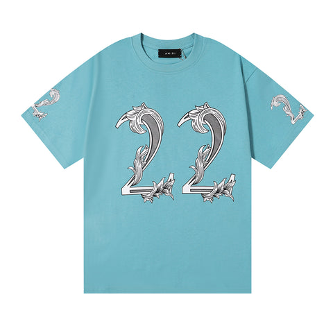 AMIRI T Shirt