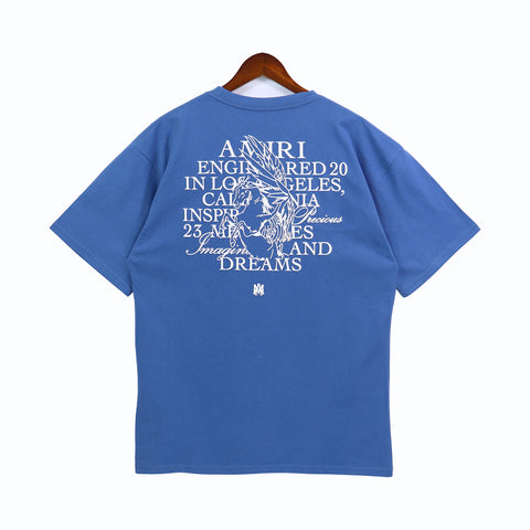 AMIRI T Shirt