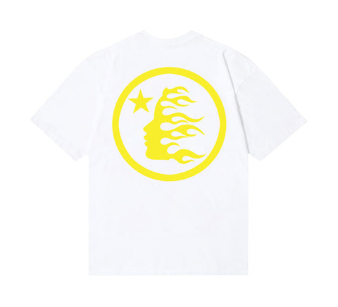 Hellstar T Shirts