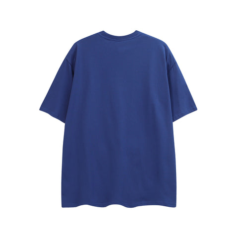 GALLERY DEPT T Shirt