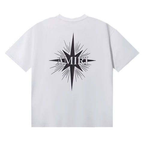 AMIRI T Shirt