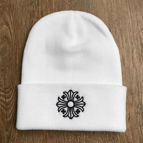 Chrome Hearts Hat
