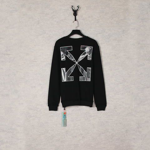 OFF WHITE Sweatshirt