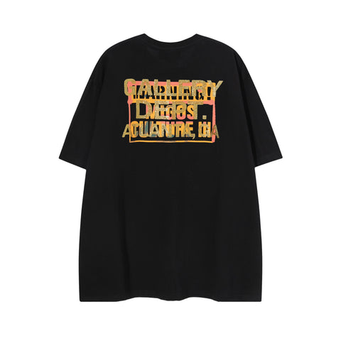 GALLERY DEPT T Shirt