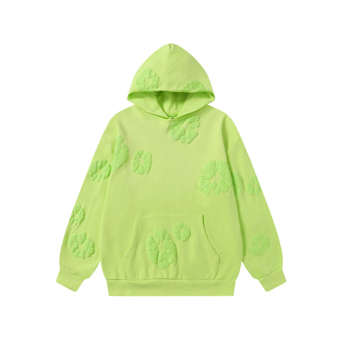 Denim Tears Hoodies
