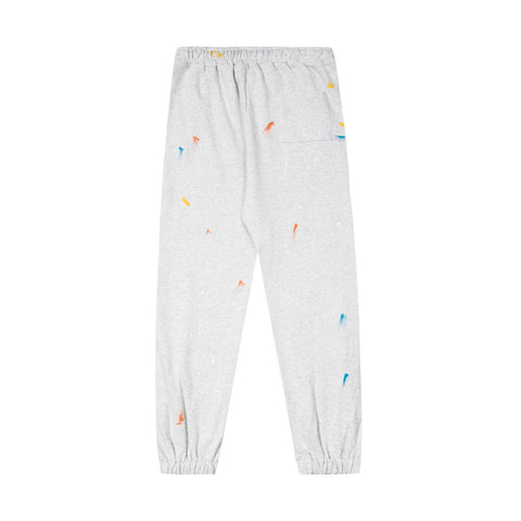 GALLERY DEPT Pants