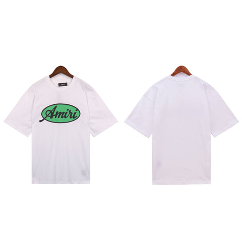 AMIRI T Shirt