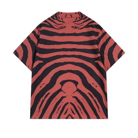 RHUDE Shirts