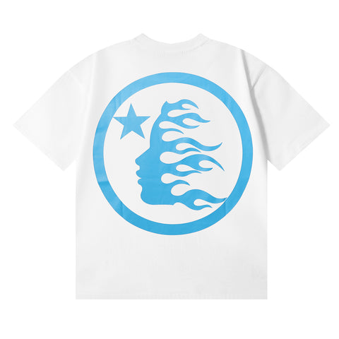 Hellstar T Shirts