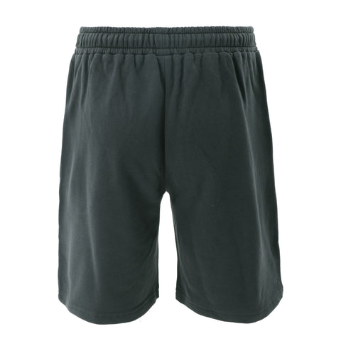 Palm Angels Shorts