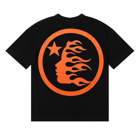 Hellstar T Shirts