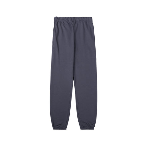 GALLERY DEPT Pant