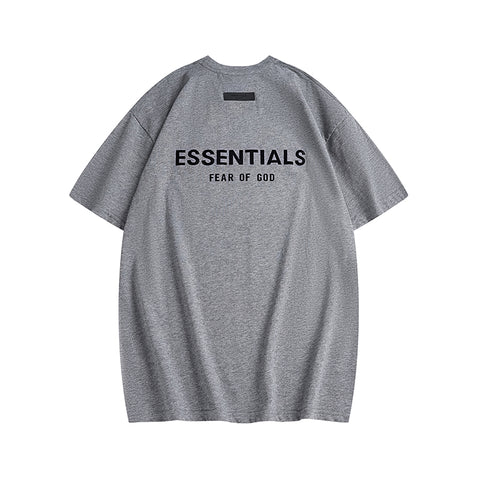 FEAR OF GOD T Shirts