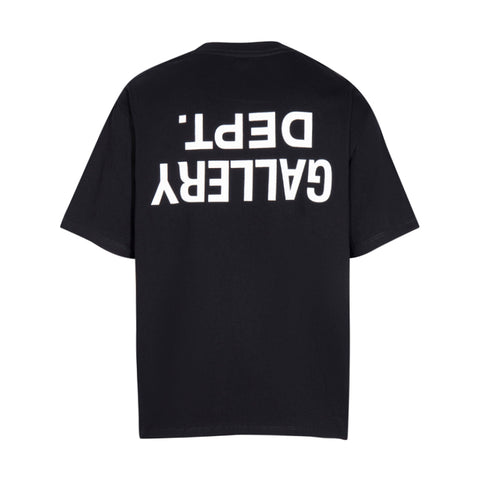 Gallery Dept T Shirts