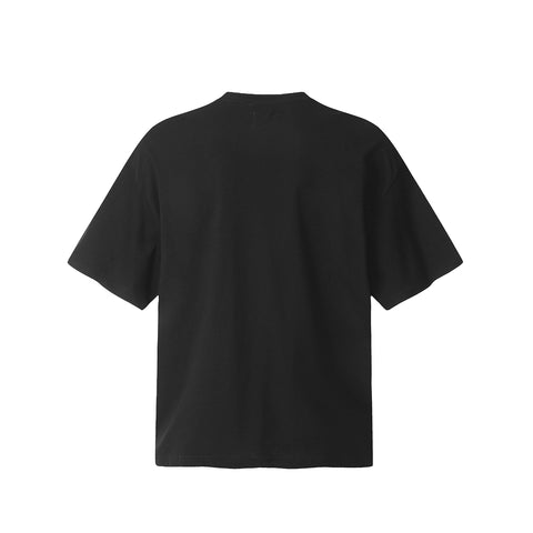 GALLERY T-shirt