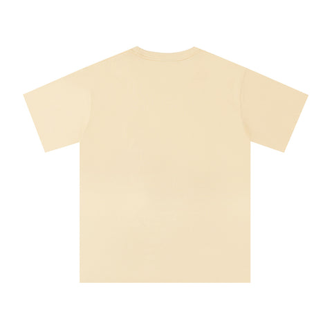 Sp5der T Shirt