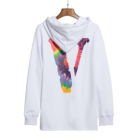Vlone Hoodie