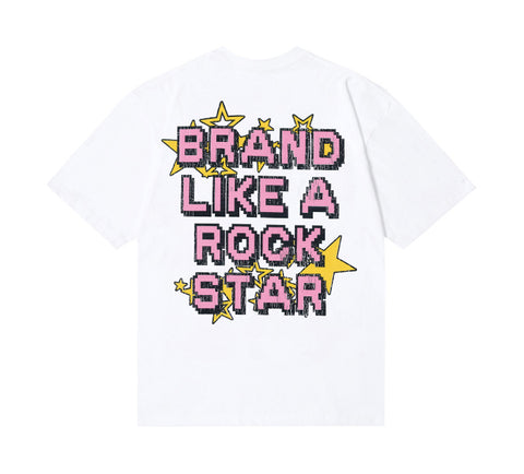 Hellstar T Shirts