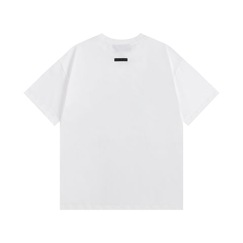 FEAR OF GOD T Shirts