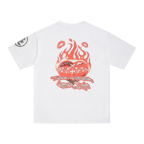 Hellstar T Shirts