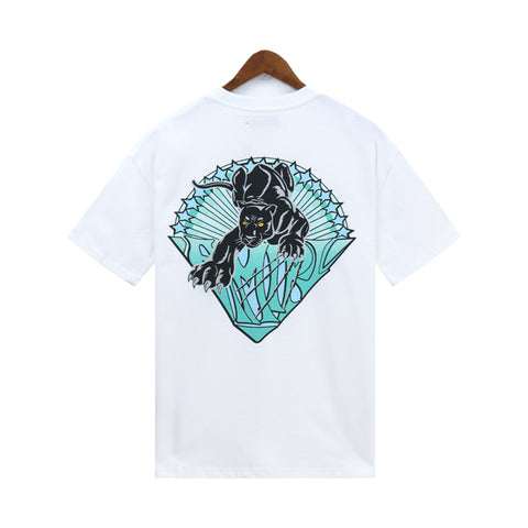 AMIRI T Shirt