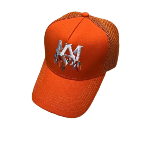 AMIRI Cap