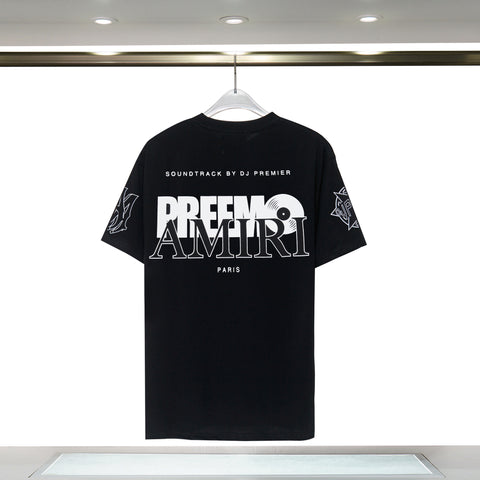 AMIRI T Shirt