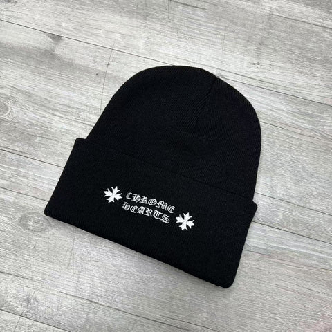 Chrome Hearts Hat