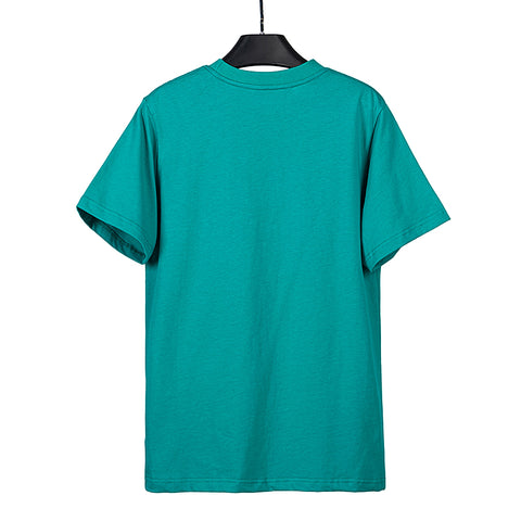 Palm Angels T-Shirt
