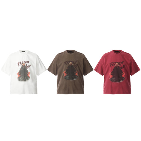 FOG-ESSEN T Shirt