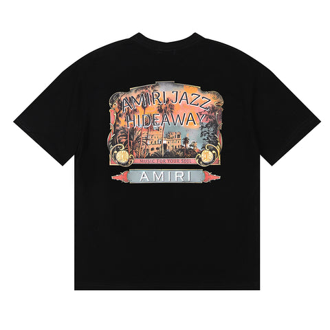 AMIRI T-Shirt
