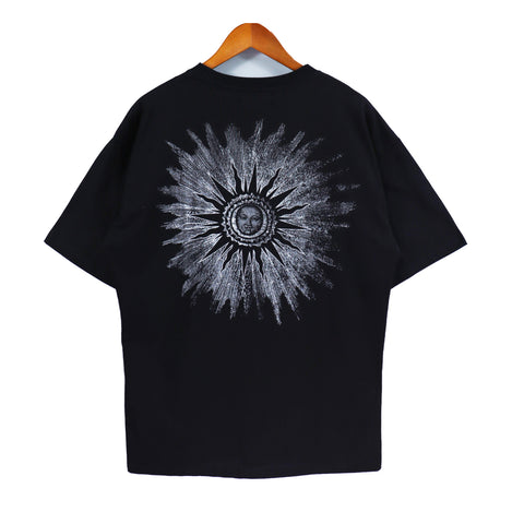 AMIRI T Shirt