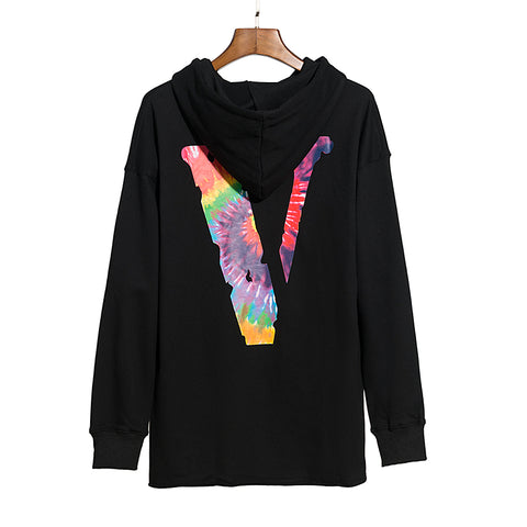 Vlone Hoodie