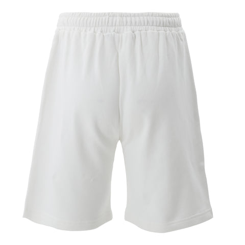 Palm Angels Shorts